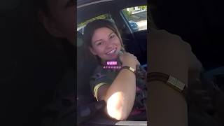 Are We Getting Married? 🥺❤️‍🩹 #couple