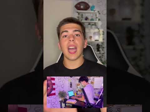 J’en parle dans mes vrais vidéos ! 🎥