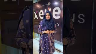 Celebrating Women's Day at Xeven Solutions!