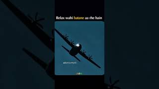 "When humanity is questioned, justice takes flight." | #shorts #trending #news #phalgamattack #india