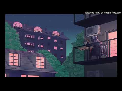 (FREE) - Shiloh Dynasty Type Beat _A L O N E_ (L O F I  C O M M U N I T Y) (1)