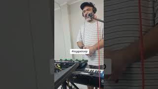 #fyp#reggaeloop
