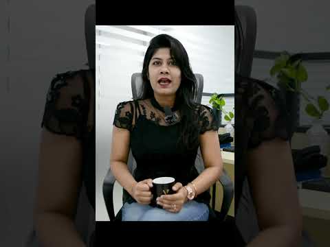 Ready to elevate your social media presence and make your brand shine?