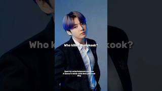 can you solve this RIDDLE #viral #bts #army