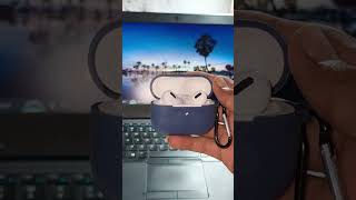 Day-42 Learning web development in next 4 months #youtubeshorts #webdeveloperjourney