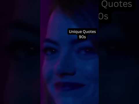 "Muniba Mazari powerful words"#motivationalquotes #inspirational #youtubeshorts #ytshorts #youtube