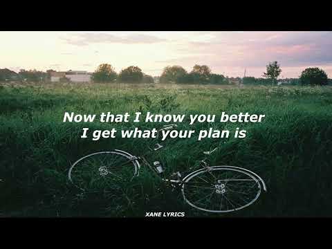 Chri$tian Gate$ - Dangerous State of Mind (Lyrics)