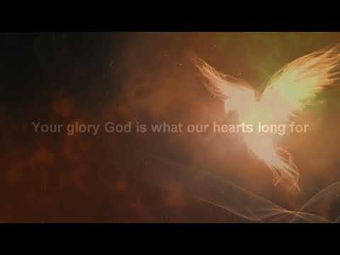 Holy Spirit - Jesus Culture ~ 1 Hour Lyrics