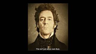 Abraham Lincoln: Vampire Hunter (2012) #movie #film #usa #filmtok