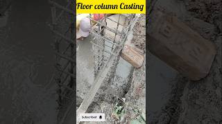 Contractor #SiteWork  #EngineeringLife #BuildIt #WorkSite #Shorts #ViralShorts #ConstructionDaily