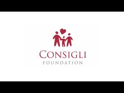 2018 Consigli Foundation Golf Tournament