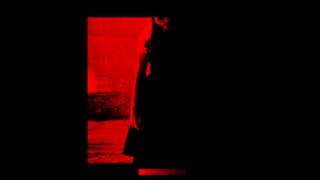 Sidxkick - #FF0000 & #000000 (Full Album)