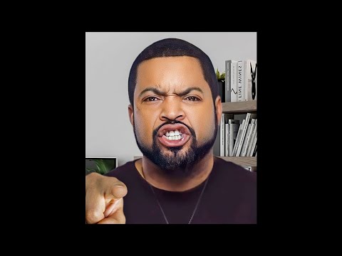 JUST NOW : Ice Cube Exposed Dark Secrets of Oprah & Hollywood Just Broke The Internet...