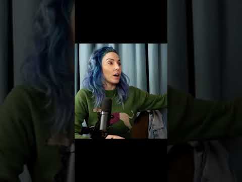 Tim Dillon CALLS OUT Whitney Cummings on her own podcast