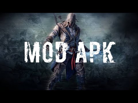 5 situs mod game android terbaik