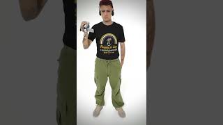 Happy Pi day 3.14 Algebra Geometry Calculus Trigonometry Tee