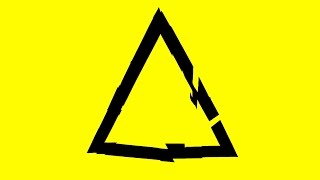 The Iron Triangle. Is it Broken? + CHEAT SHEET