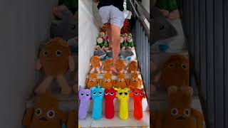 #Boneka #CuteDoll #LucuBanget #ViralShorts #FYP #FunnyDoll #TrendingNow #FYPIndonesia #ShortsViral