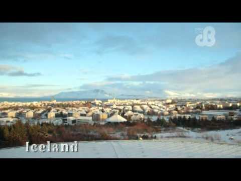 Official Teaser :The Insider ICELAND Tape3 [HD]