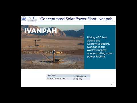 Insights on Structural/Thermal Properties of NanoParticles, NanoMaterials for Thermal Energy Storage