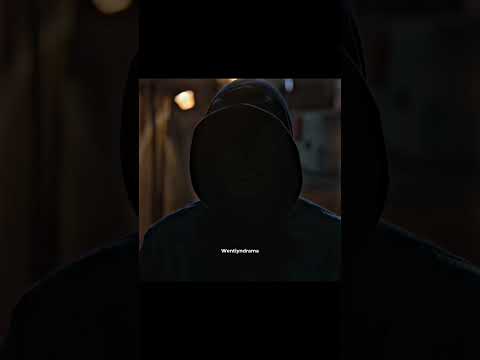 He took revenge of his mother's death🔥☮️ #drama #shorts #fypシ゚viral #fyp #youtube