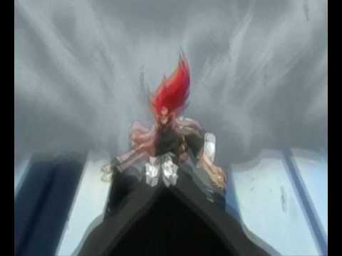 Bleach- Jeunes et Cons