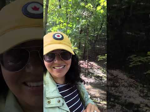 Should You Start an After-School Program or Summer Camp?