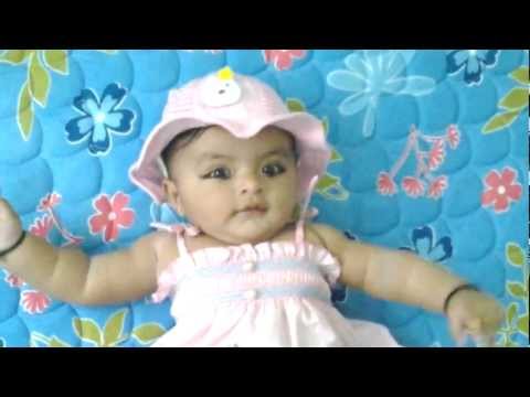 Krishna@Hyderabad