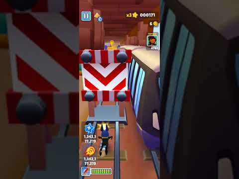 Infinity Coins , Keys And Much More Cheack Out Description