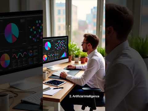 5 business ideas for 2026#shorts #trending #foryou