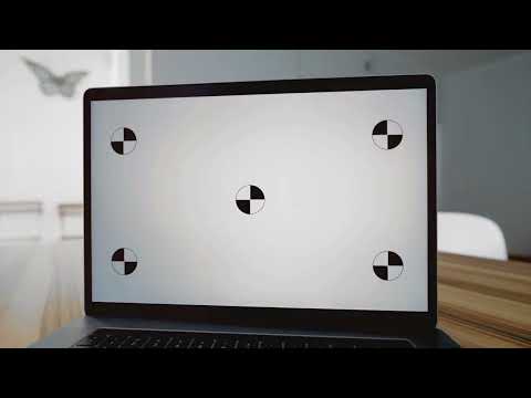 HP 14'' Laptop Review: Perfect for Students & Business!