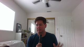 18 - Security Analysis Ch. 18 - Protective Covenants and Remedies of Senior Security Holders