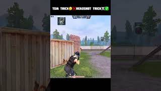 #pubgmobile #pubgshorts #pubgm416 #ipad9thgen #pubgm416shorts #m416tdm #pubg #bgmi #bgmishorts #m416