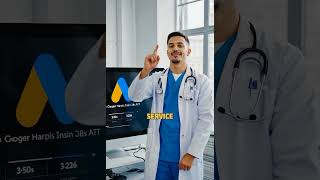 Local Service Ads For Urgent Care