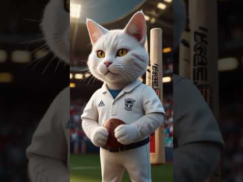 cat#shorts #shortvideo #cricket  #cat #studywithmeandmycat #cuteanimal #cute  #avengers #cutecat