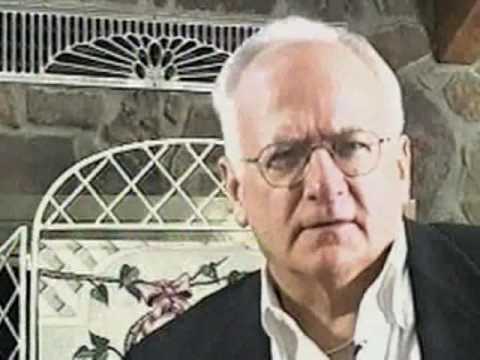 EVIDENCE OF REVISION Part 3 - LBJ, Hoover and Others - What so Few Know Even Today. 8 of 9