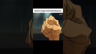Anime Motivation: When Tanaka Refuses to Make Excuses. #haikyuu #grindmindset #animemotivation #fyp