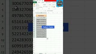 #excel #edexcel #exceltips #excelhelp #exceltricks #exceltutorial #excellearning