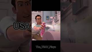 Funny Bee Movie Edit #shorts
