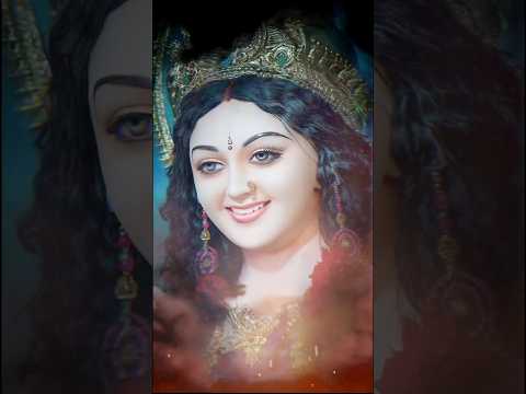 माई के आरती उतारो रे माई के भजन गायो रे#durgapuja #pawansingh#bhojpuri