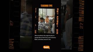 Teaching Tips 15  #teachingtips #shorts