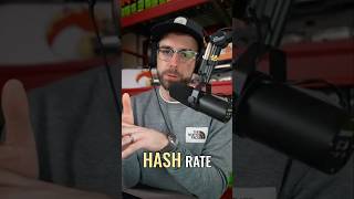 51% Attacks & Double Spends in Cryptocurrency