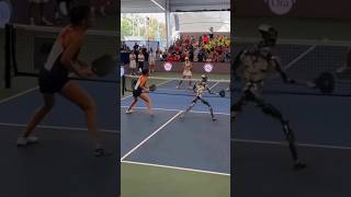 Mr Elon Musk robot in future #elonmusk #robotics #artificialintelligence #youtubeshorts