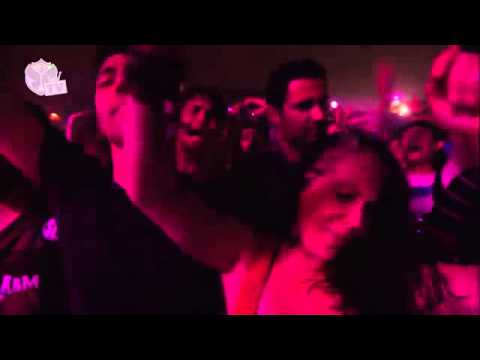 Avicii - Wake Me Up @ Tomorrowland 2013