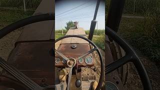 #tractorlove 🚜♥