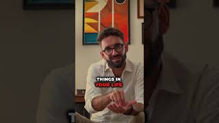 Before you do ANYTHING 👇Ask yourself: What is my intention?  #mentalfreedom #mindset #anxiety