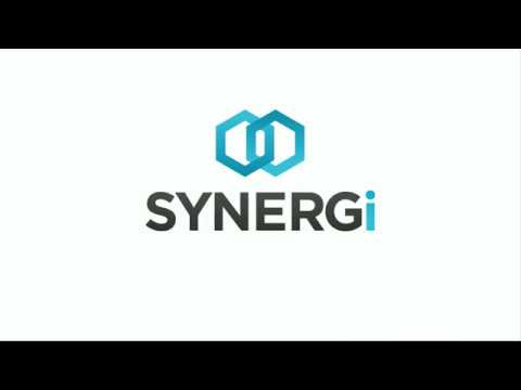 SYNERGi How To: How to invite users to collaborate on a Questionnaire
