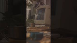 Top Tech Tools Revolutionizing 2024! #hacks #techlifehacks #technology #lifehacktrick #lifehacks