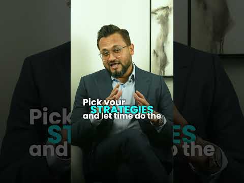 Transform Your Dental Practice and Maximize Profits#yogeshsheta #immunisfinancials #canadianfinance