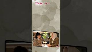 Custom Formatting Secrets- 7 Tips for Dates, Times, & More!#customformatting #dateformatting #excel